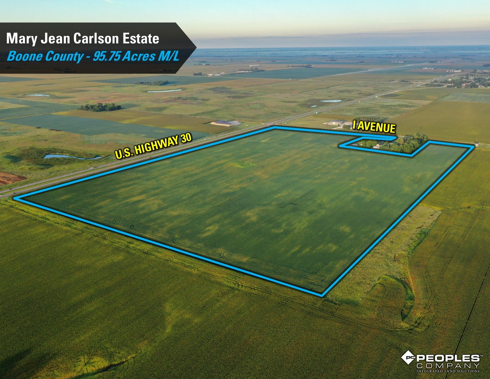 Listing Photo: Boone-County-IA-Land-Auction-95.75-Acres-Ogden-Carlson-Estate (2)